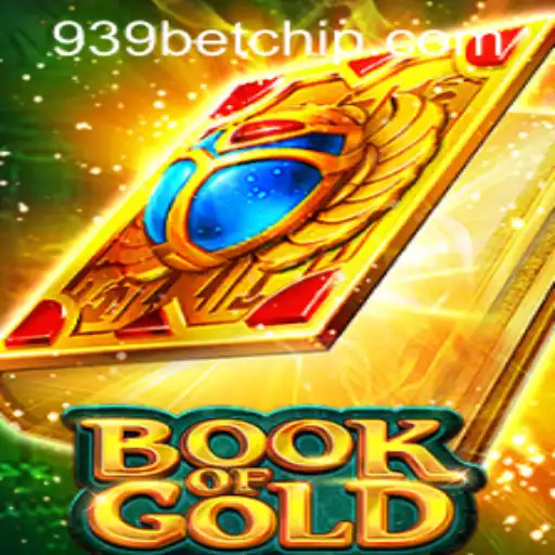 Exploring Book of Gold: A Captivating Gaming Experience