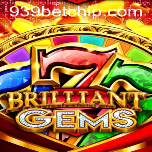 BrilliantGems: A Comprehensive Guide to the Dazzling Game