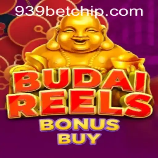 Exploring BudaiReelsBonusBuy and the 939bet PH Login Experience