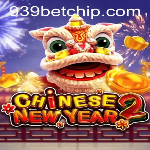Exploring CHINESENEWYEAR2: An Engaging Online Gaming Experience
