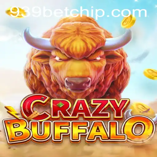 Exciting Adventure Awaits in CRAZYBUFFALO