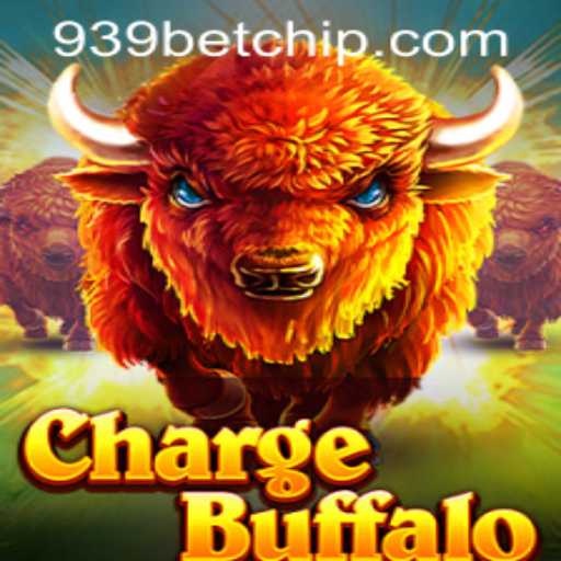 ChargeBuffalo Game: A Thrilling Adventure in the World of Gaming