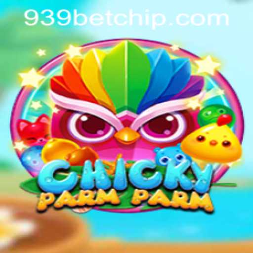 Discover the Thrilling World of ChickyParmParm and How to Master It
