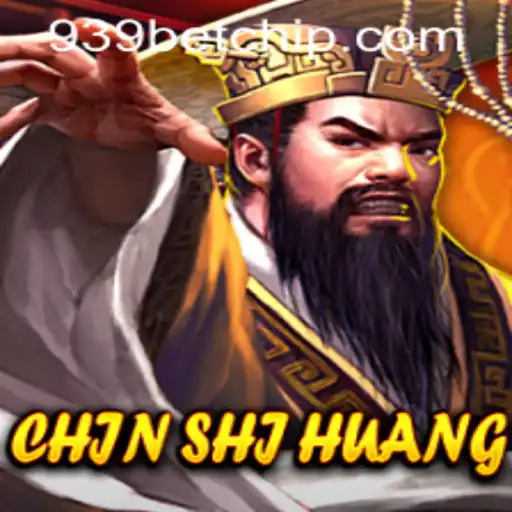 Discovering ChinShiHuang: A Captivating Game Experience