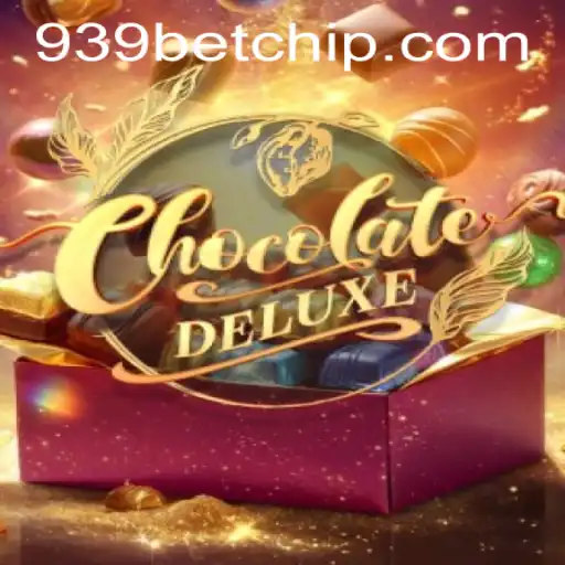 Unlock the Sweet Thrills of ChocolateDeluxe: A Delicious Gaming Adventure