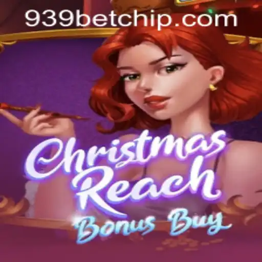 Exploring the Enchanting World of ChristmasReachBonusBuy