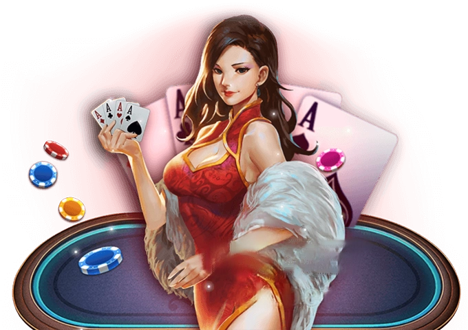 939bet PH Login offers fun board games