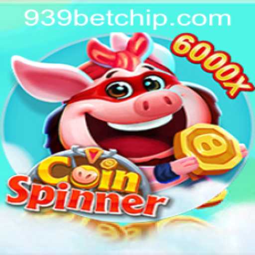 Discover the Exciting World of CoinSpinner and Unlock the Potential of 939bet PH Login