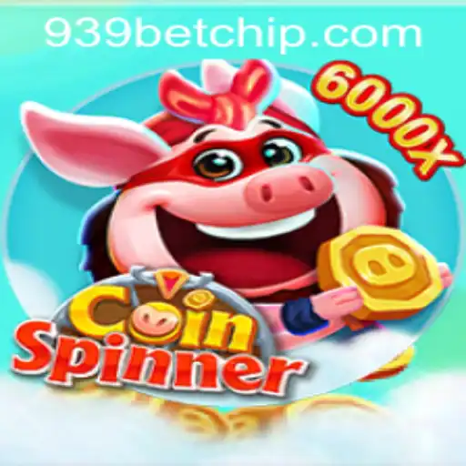 Discover the Exciting World of CoinSpinner and Unlock the Potential of 939bet PH Login