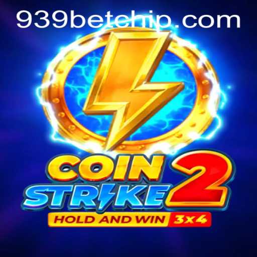 Exploring CoinStrike2: A Thrilling New Gaming Experience