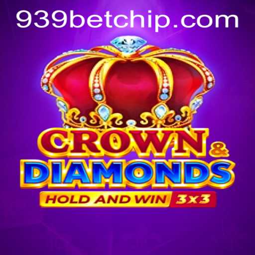 Exploring the Exciting World of CrownDiamonds and Navigating 939bet PH Login