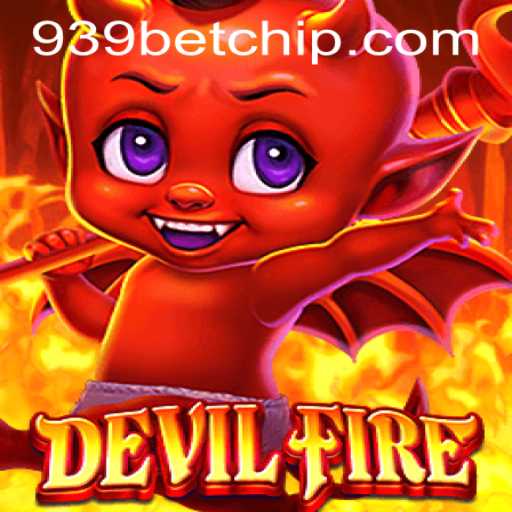 Unlocking the Secrets of DevilFire: A Deep Dive into the Game and 939bet PH Login