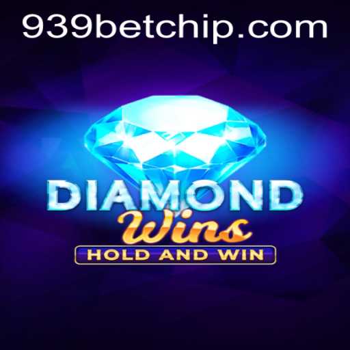 Exploring DiamondWins: A Thrilling Gaming Adventure with 939bet PH Login