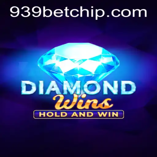 Exploring DiamondWins: A Thrilling Gaming Adventure with 939bet PH Login