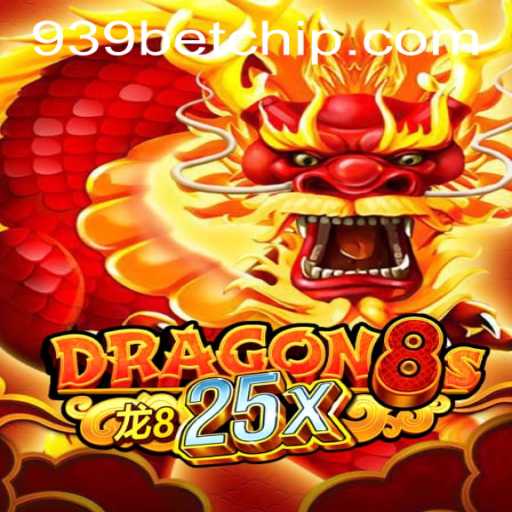 Exploring Dragon8s25x and its Connection to 939bet PH Login