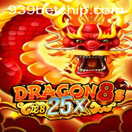 Exploring Dragon8s25x and its Connection to 939bet PH Login
