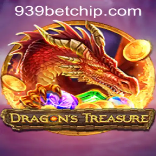 DragonsTreasure: Unveiling the Mystique of 939bet PH Login's Thrilling Adventure