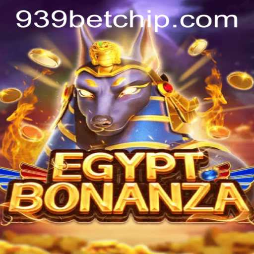 Experience the Adventure of EgyptBonanza: An In-Depth Guide with 939bet PH Login Insights