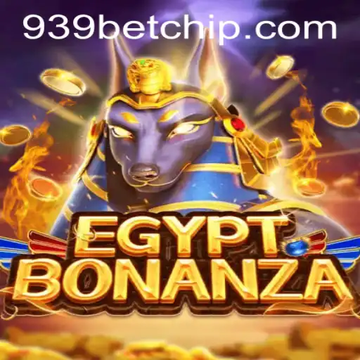 Experience the Adventure of EgyptBonanza: An In-Depth Guide with 939bet PH Login Insights