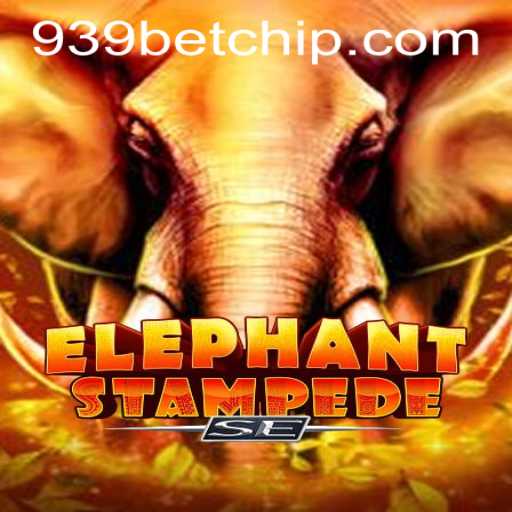 Exploring ElephantStampedeSE: A Thrilling Game Experience