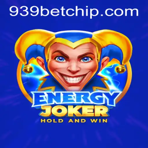 Exploring EnergyJoker: A Thrilling Gaming Adventure with 939bet PH Login