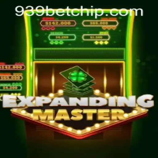 Explore the Thrills of ExpandingMaster: The Game Revolutionizing Online Entertainment