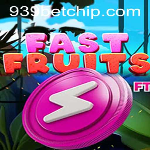Discovering FastFruits: Thrills and Strategy in a Rapid-Paced Game