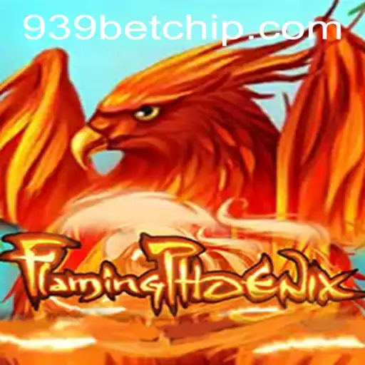 FlamingPhoenix Game: A Comprehensive Overview