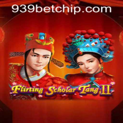 Exploring Flirting Scholar Tang II: A Mesmerizing Gaming Experience