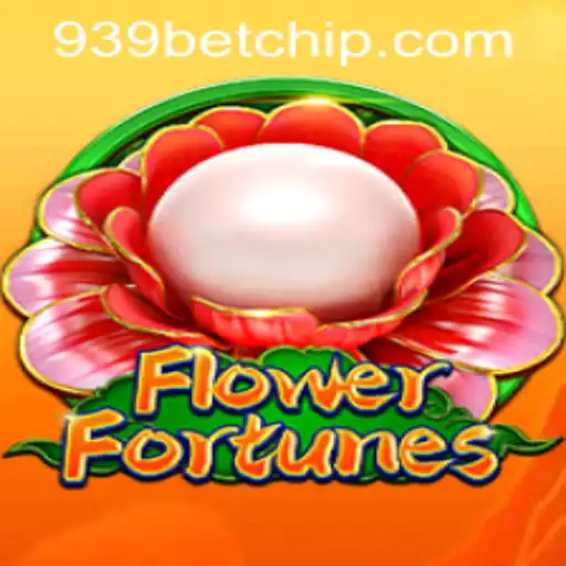 Discovering the Enchanting World of FlowerFortunes and Seamless Gaming with 939bet PH Login