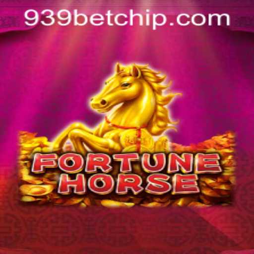 Discovering FortuneHorse: A Thrilling Digital Adventure with 939bet PH Login