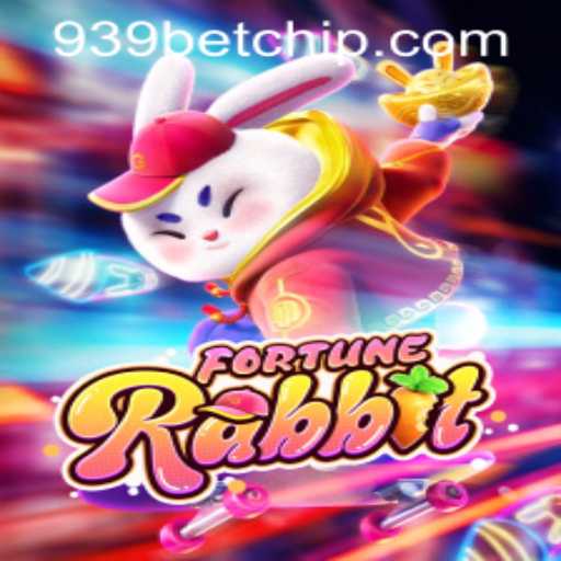 Exploring FortuneRabbit and 939bet PH Login