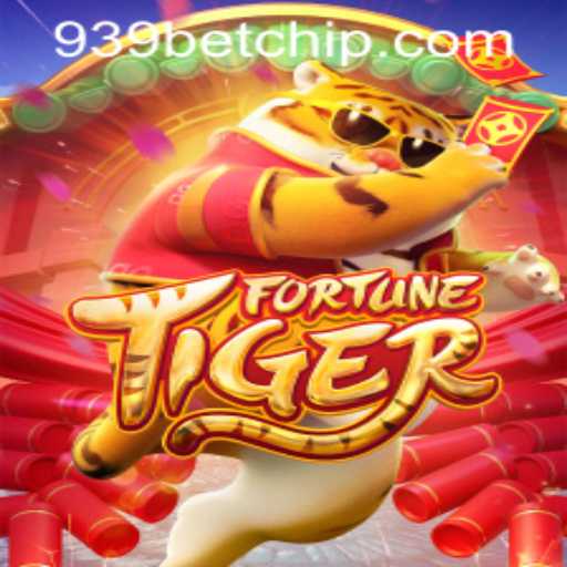 Discovering the World of FortuneTiger and Navigating 939bet PH Login
