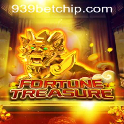 Exploring The Exciting World of FortuneTreasure: A Guide to Gameplay and Features