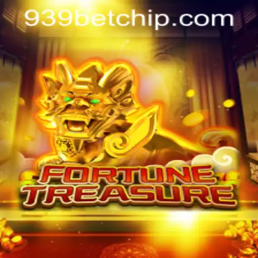 Exploring The Exciting World of FortuneTreasure: A Guide to Gameplay and Features