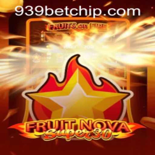 An In-Depth Look at FruitrNovaSupe30 and 939bet PH Login