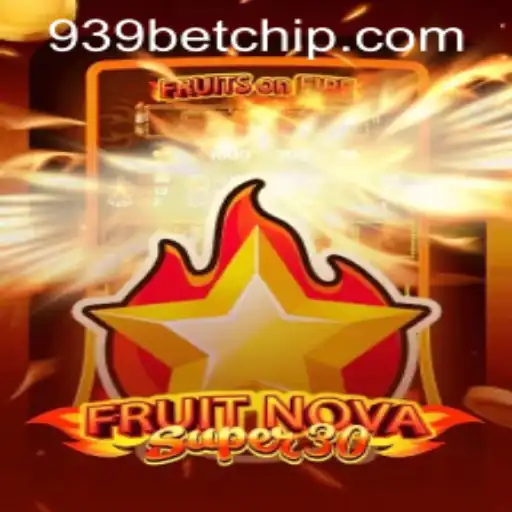 An In-Depth Look at FruitrNovaSupe30 and 939bet PH Login