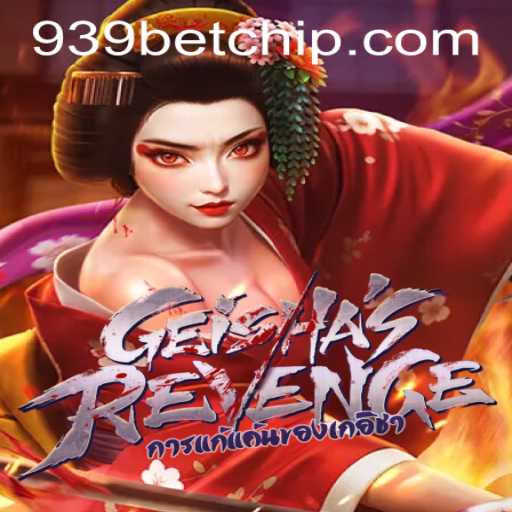 Exploring GeishasRevenge: A Thrilling Fusion of Strategy and Adventure