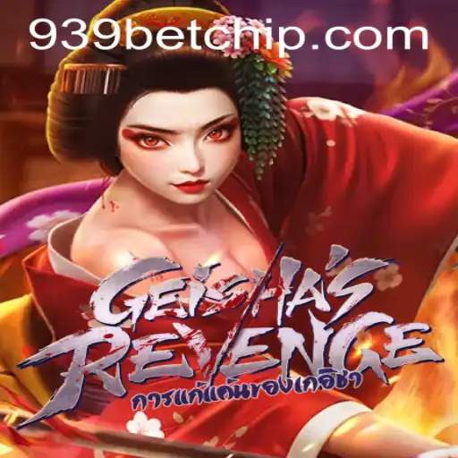 Exploring GeishasRevenge: A Thrilling Fusion of Strategy and Adventure