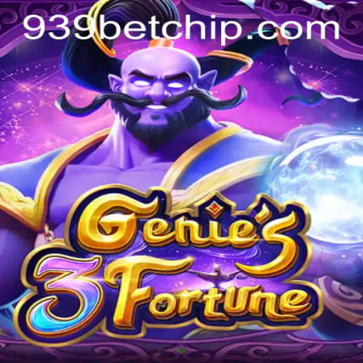 Exploring the Excitement of Genie3Fortune and 939bet PH Login