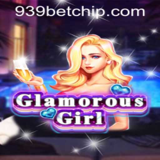 Exploring the World of GlamorousGirl: A Game of Elegance and Strategy