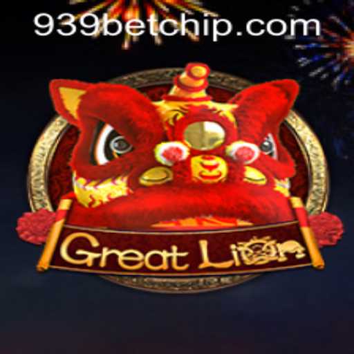 Discovering GreatLion: An Engaging Adventure in Modern Gaming