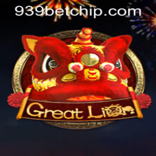 Discovering GreatLion: An Engaging Adventure in Modern Gaming