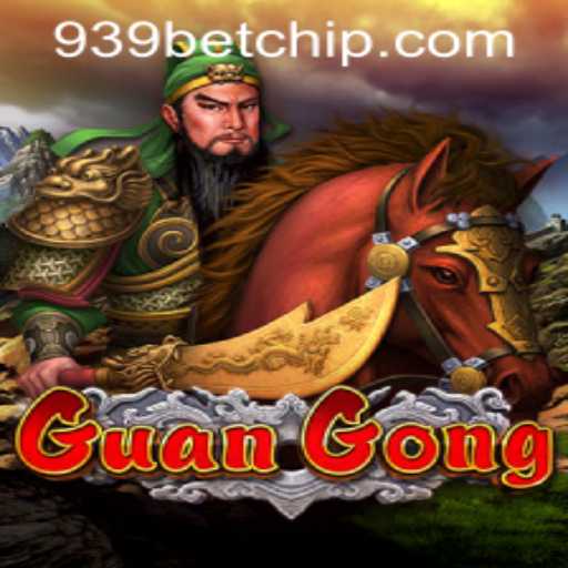 Exploring the Exciting World of GuanGong with 939bet PH Login