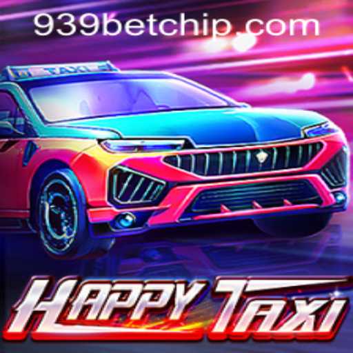 Unveiling HappyTaxi: A Thrilling Gaming Experience