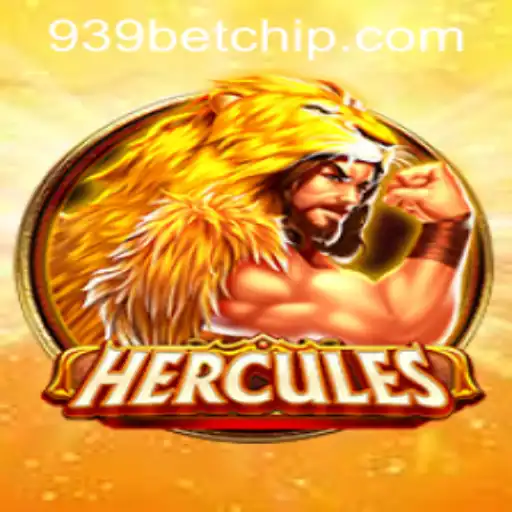 Unlocking the Adventure: Dive into the World of Hercules with 939bet PH Login