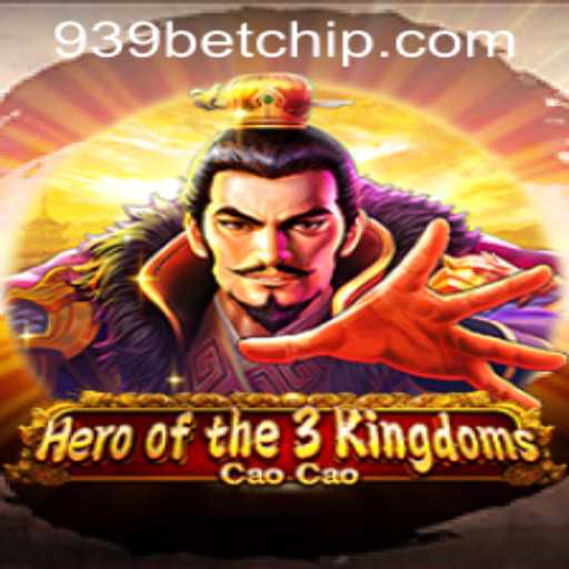 Exploring the Legend: Heroofthe3KingdomsCaoCao