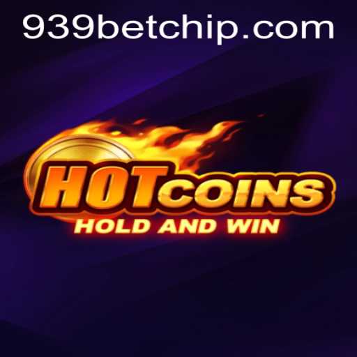 Unveiling the Thrills of HotCoins: A Guide to Mastering the Game