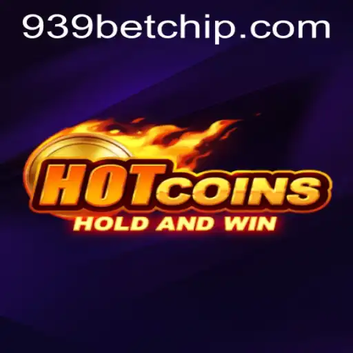 Unveiling the Thrills of HotCoins: A Guide to Mastering the Game