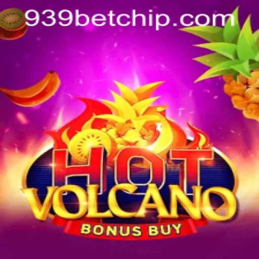 Exploring the Thrills of HotVolcanoBonusBuy and Navigating 939bet PH Login